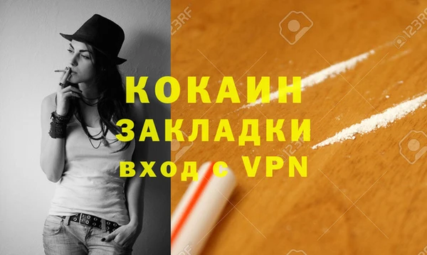 шишки Володарск