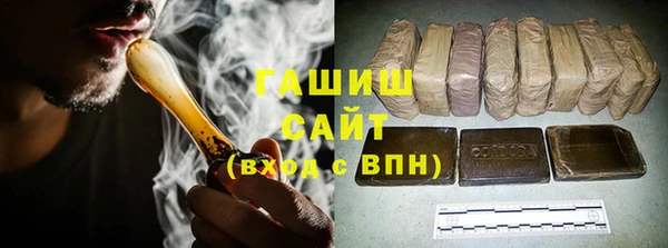 спиды Вяземский