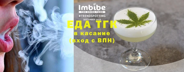 спиды Вяземский