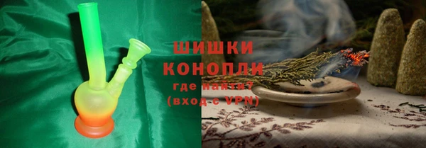 шишки Володарск
