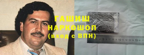 спиды Вяземский