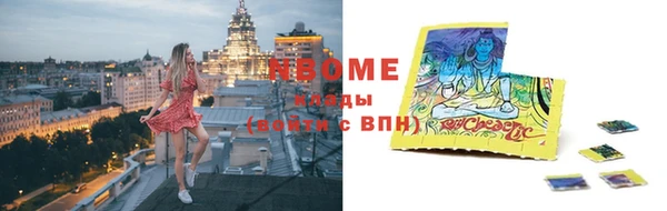 спиды Вяземский