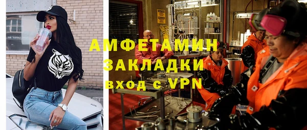 спиды Вяземский