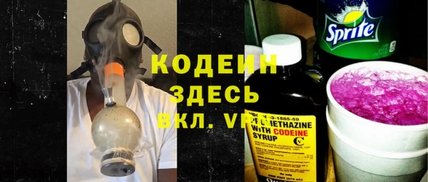 шишки Володарск