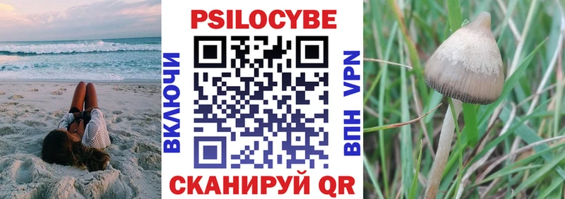 Галлюциногенные грибы ЛСД  Ноябрьск 
