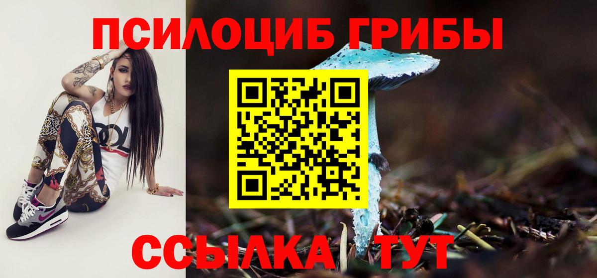 Псилоцибиновые грибы мухоморы  Вход с VPN  Ноябрьск 